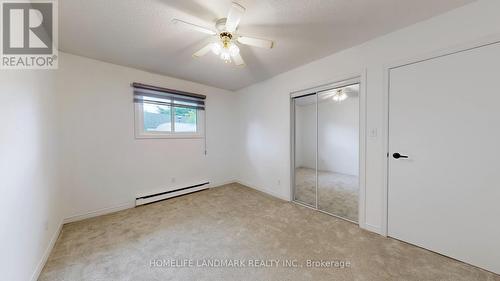 130 Nelson Street S, Gravenhurst, ON - Indoor Photo Showing Other Room