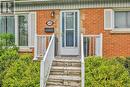 418 Upper Kenilworth Avenue, Hamilton, ON  - Outdoor 