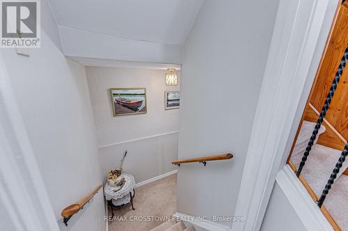 330 Browning Trail, Barrie, ON - Indoor