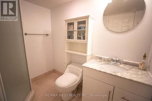 11 - 11 Royalton Lane, Collingwood, ON - Indoor Photo Showing Bathroom