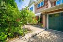 39 - 199 Hillcrest Avenue, Mississauga, ON  - Outdoor 