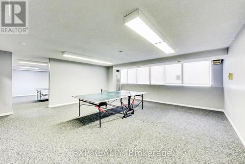 706 - 3590 Kaneff Crescent, Mississauga, ON - Indoor Photo Showing Other Room