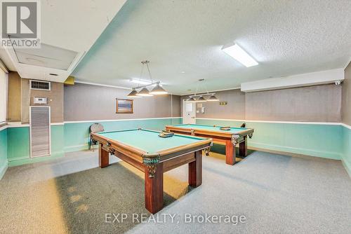 706 - 3590 Kaneff Crescent, Mississauga, ON - Indoor Photo Showing Other Room