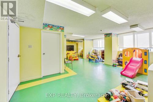 706 - 3590 Kaneff Crescent, Mississauga, ON - Indoor Photo Showing Other Room