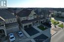28 Russell Creek Drive, Brampton, ON  - Outdoor With Facade 