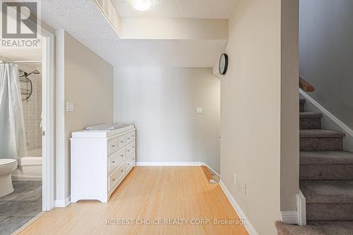 276 - 3 Everson Drive, Toronto, ON - Indoor Photo Showing Other Room