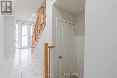 123 Freedom Crescent, Hamilton, ON - Indoor Photo Showing Other Room