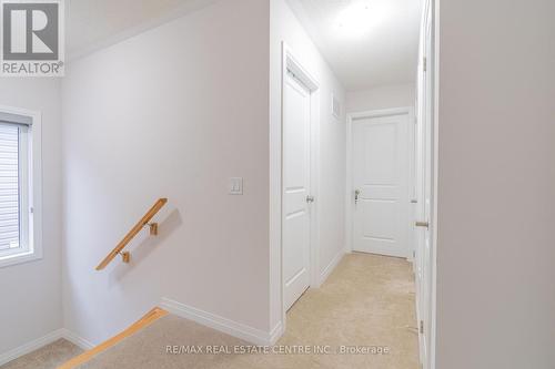 123 Freedom Crescent, Hamilton, ON - Indoor Photo Showing Other Room