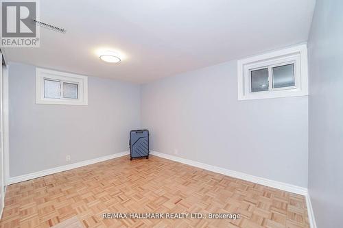 48 Seminole Avenue, Toronto, ON - Indoor Photo Showing Other Room