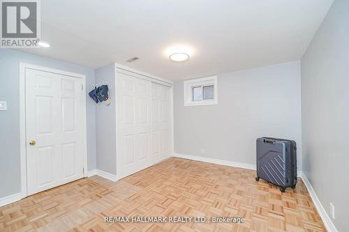 48 Seminole Avenue, Toronto, ON - Indoor Photo Showing Other Room