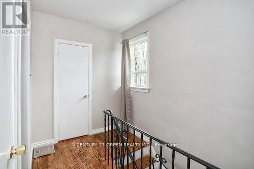 31 Birkdale Road, Toronto, ON - Indoor Photo Showing Other Room