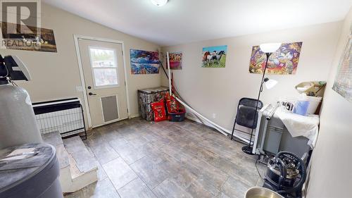 2283 Heaton Road, Quesnel, BC - Indoor