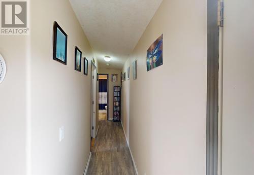 2283 Heaton Road, Quesnel, BC - Indoor Photo Showing Other Room