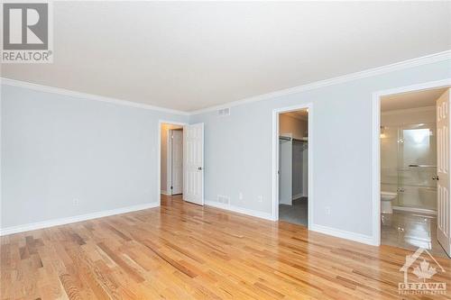 6528 Tooney Drive, Ottawa, ON - Indoor Photo Showing Other Room