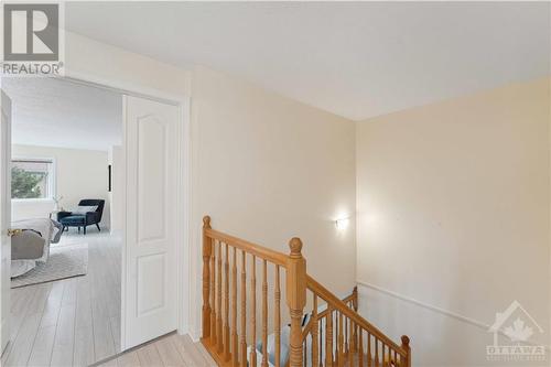 2nd floor bright and spacious - 16 Winterburn Terrace, Ottawa, ON - Indoor Photo Showing Other Room
