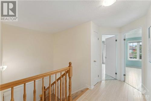 2nd floor - 16 Winterburn Terrace, Ottawa, ON - Indoor Photo Showing Other Room