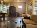 414 Ashland Avenue N, London, ON  - Indoor Photo Showing Living Room 