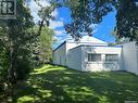 713 Stella Street, Grenfell, SK  - Outdoor 