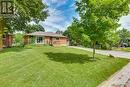 930 Eagle Crescent, London, ON  - Outdoor 