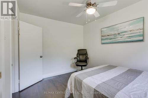 930 Eagle Crescent, London, ON - Indoor Photo Showing Bedroom