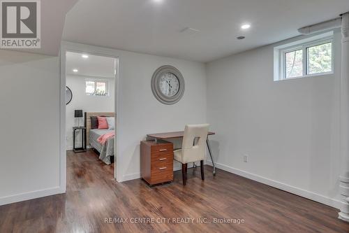 930 Eagle Crescent, London, ON - Indoor Photo Showing Other Room