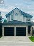 770 Reeves Avenue, London, ON  - Outdoor 