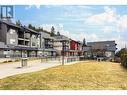 1481 Glenmore Road N Unit# 210, Kelowna, BC  - Outdoor 