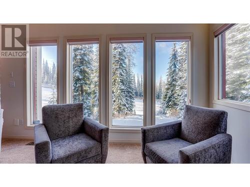 270 Monashee Road Unit# 1 Lot# 1, Vernon, BC - Indoor Photo Showing Other Room