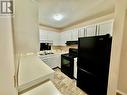 3155 Gordon Drive Unit# 106, Kelowna, BC  - Indoor Photo Showing Kitchen With Double Sink 