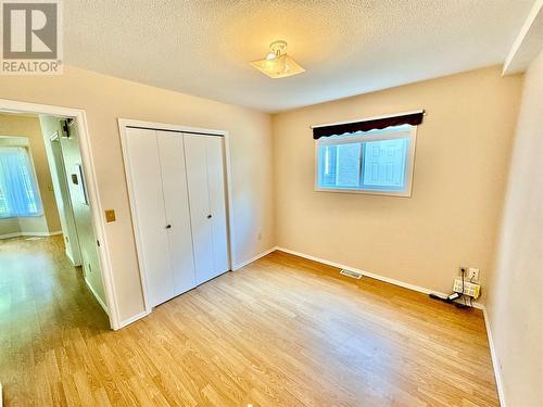 3155 Gordon Drive Unit# 106, Kelowna, BC - Indoor Photo Showing Other Room