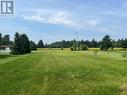 Lot Normandie Court, Rexton, NB 