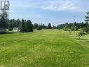 Lot Normandie Court, Rexton, NB 