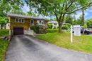 183 Grove Park Drive, Burlington, ON  - Outdoor 