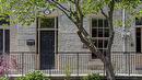 214 Bay Street S, Hamilton, ON  - Outdoor 