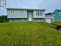 11 Woods Street, Twillingate, NL  - Outdoor 