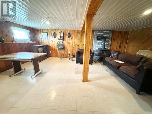 11 Woods Street, Twillingate, NL - Indoor Photo Showing Other Room