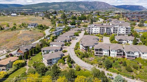 8-2100 Boucherie Road, West Kelowna, BC - Outdoor With View