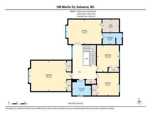 189 Merlin Court, Kelowna, BC - Other