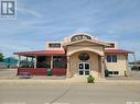 101 Railway Avenue W, Carlyle, SK 