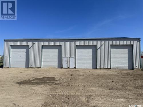 401 Railway Street, Langham, SK 