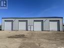 401 Railway Street, Langham, SK 