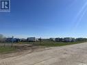 401 Railway Street, Langham, SK 