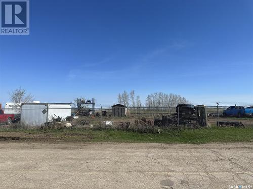 401 Railway Street, Langham, SK 