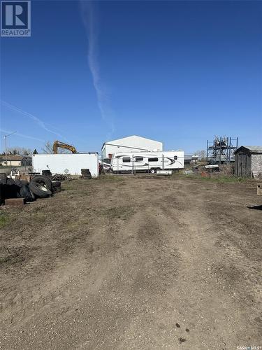 401 Railway Street, Langham, SK 