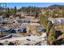 6486 Sherburn Road, Peachland, BC 