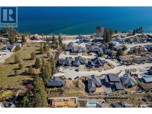 6486 Sherburn Road, Peachland, BC 