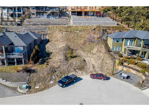 6486 Sherburn Road, Peachland, BC 