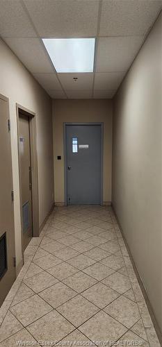 300-400-3295 Quality Way, Windsor, ON 