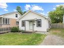 719 Hildegarde, Windsor, ON 