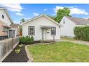 719 Hildegarde, Windsor, ON 